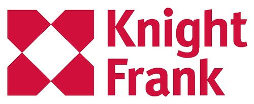 Knight Frank