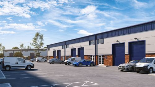 exterior_1.jpg