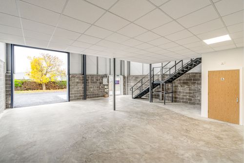 interior_4.jpg