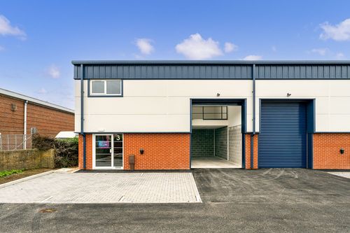 exterior_4.jpg