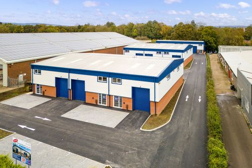 exterior_5.jpg